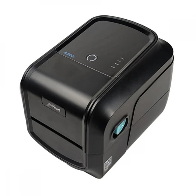 Принтер этикеток BSmart BS482T