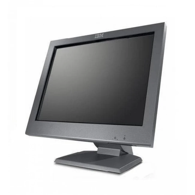 Опция к POS терминалам Toshiba TGCS-4820-2NG-STD