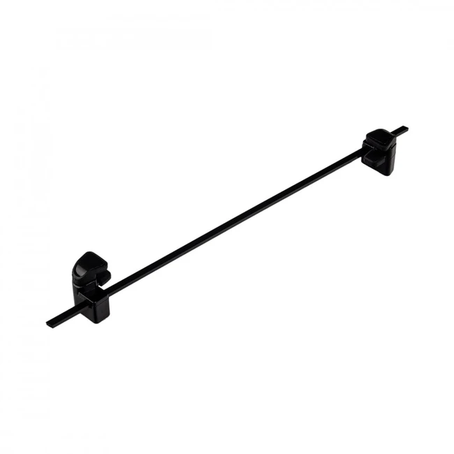 Опция к POS терминалам EAGLE Гриппер B5924B