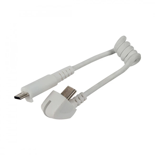 Опция к POS терминалам EAGLE Кабель для зарядки B5243СW (Type-C)