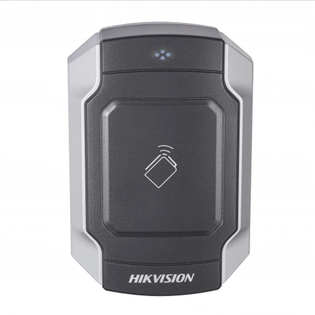 Считыватель RFID Hikvision DS-K1104M
