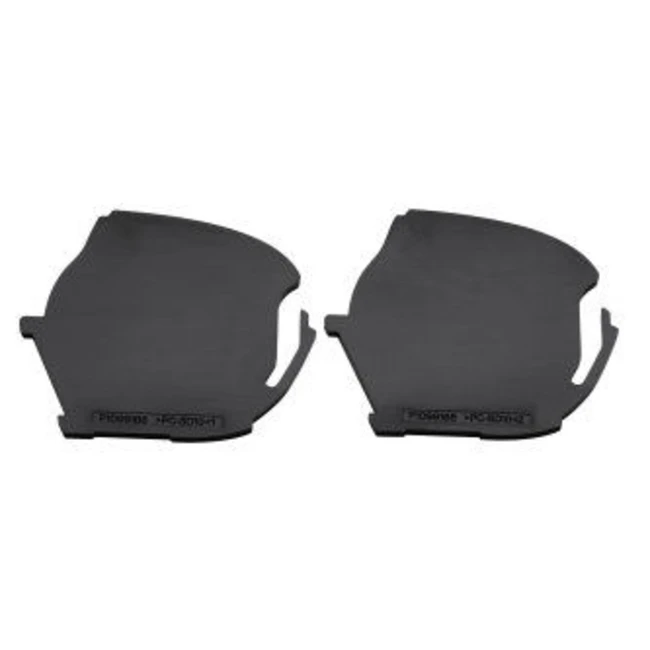 Аксессуар для штрихкодирования Zebra KIT-MPV-MD3SPR1-5