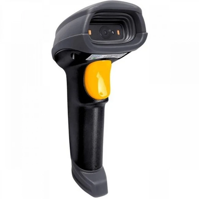 Сканер штрихкода Mindeo MD6600-HD