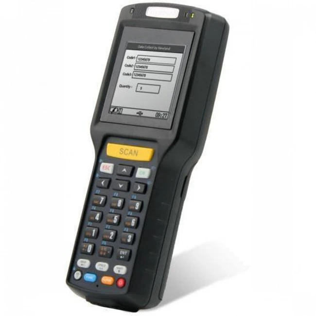 Терминал сбора данных  Newland DC850-2B