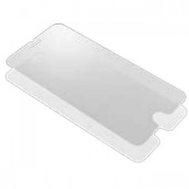 Расходный материал Zebra Защитная пленка для ТСД TC21/TC26 SG-TC2Y-SCRNPT1-01