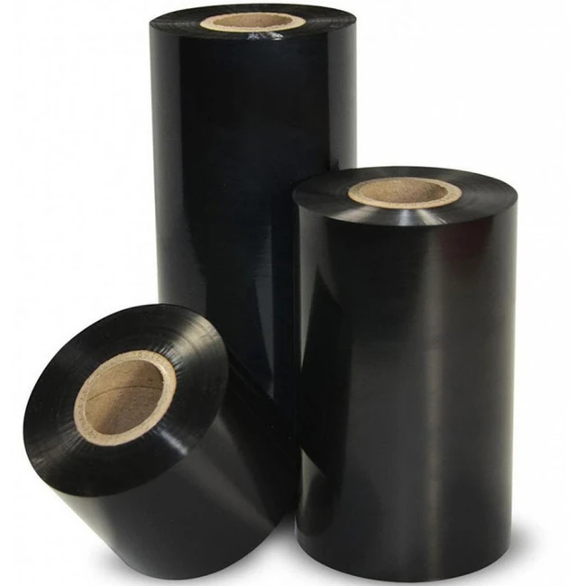 Расходный материал TSC Красящая лента 8600-SRE Standard Resin 60/450 P159065-001/1