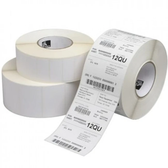 Расходный материал Zebra SAMPLE15654R