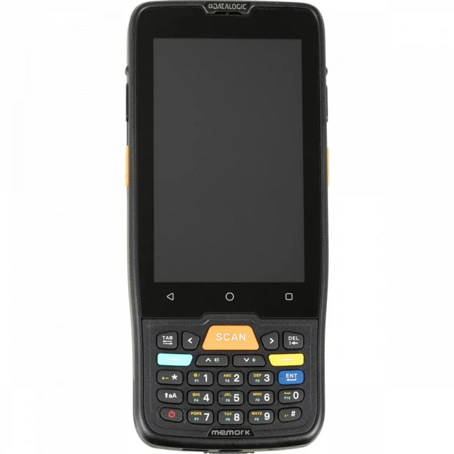 Терминал сбора данных Datalogic ТСД MEMOR K 946000001
