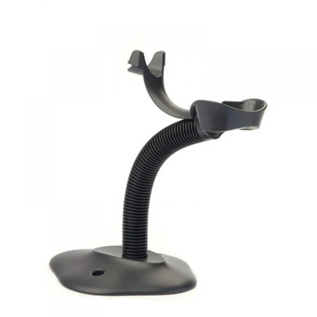 Аксессуар для штрихкодирования Zebra GOOSENECK INTELLISTAND (Подставка для сканера) 20-71043-04R