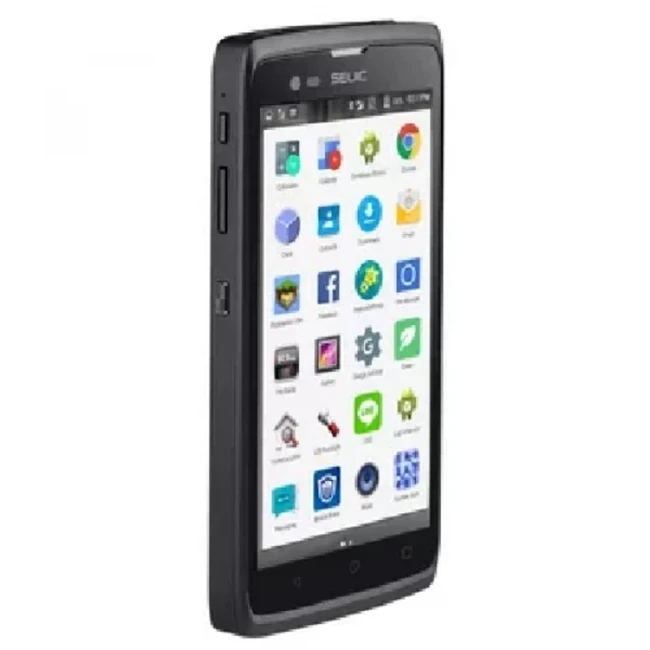 Терминал сбора данных  SEUIC Cruise 1 F0000002977