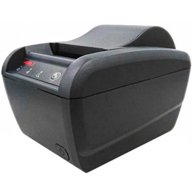 Принтер этикеток Aura 3 ККМ Aura 3 (LAN, 3G)