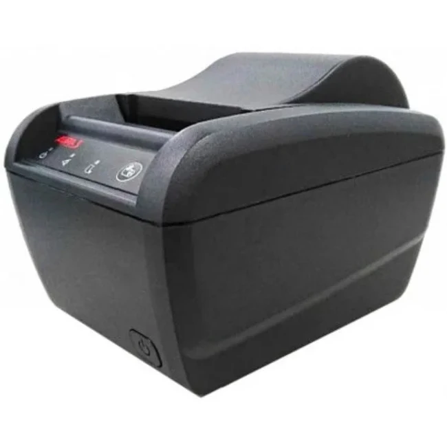 Принтер этикеток Aura 3 ККМ Aura 3 (LAN,WiFI) F0000002623