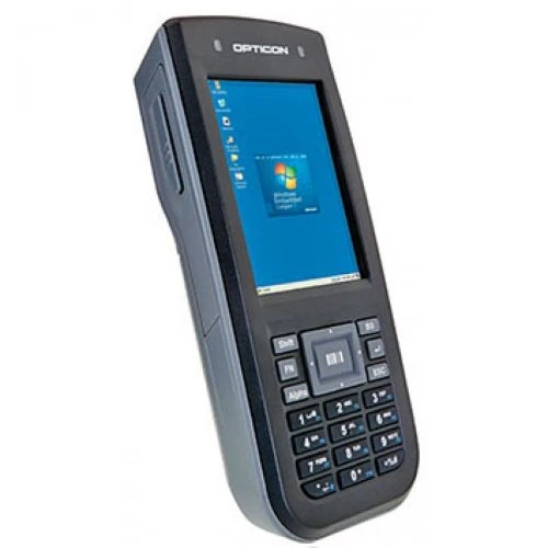 Терминал сбора данных Opticon H-32 1D