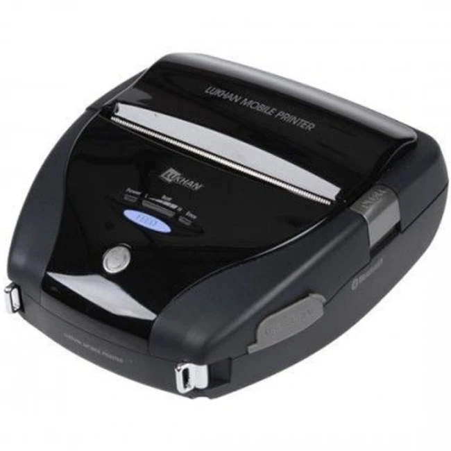 Принтер этикеток Sewoo LK-P41SB