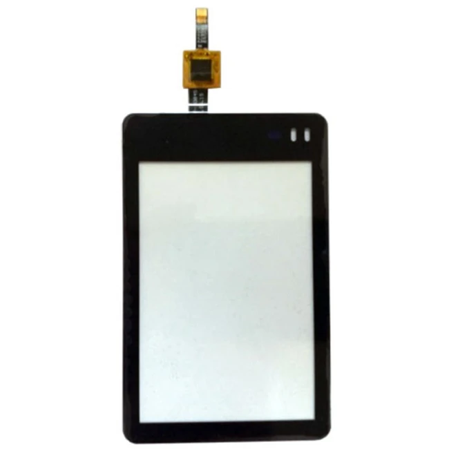 Аксессуар для штрихкодирования АТОЛ Сенсорная панель ёмкостная для Smart Droid 03052