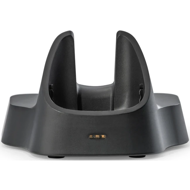 Аксессуар для штрихкодирования АТОЛ Подставка для SMART Lite 46837