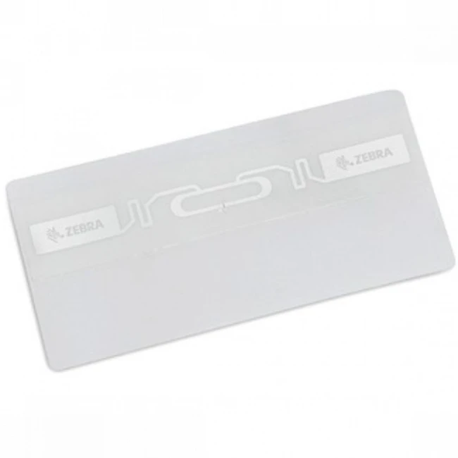 Расходный материал Zebra ZIPRT3016014