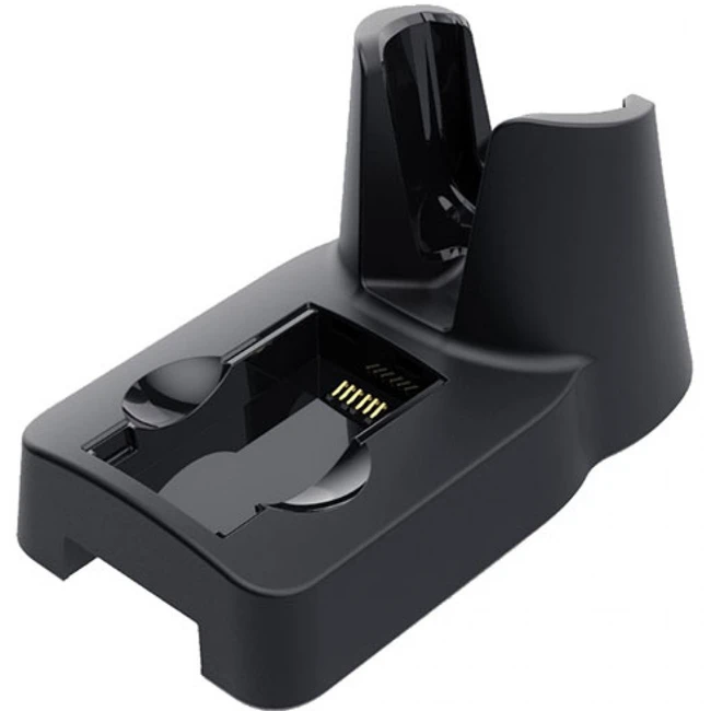 Аксессуар для штрихкодирования АТОЛ Подставка для Smart.Pro 51347