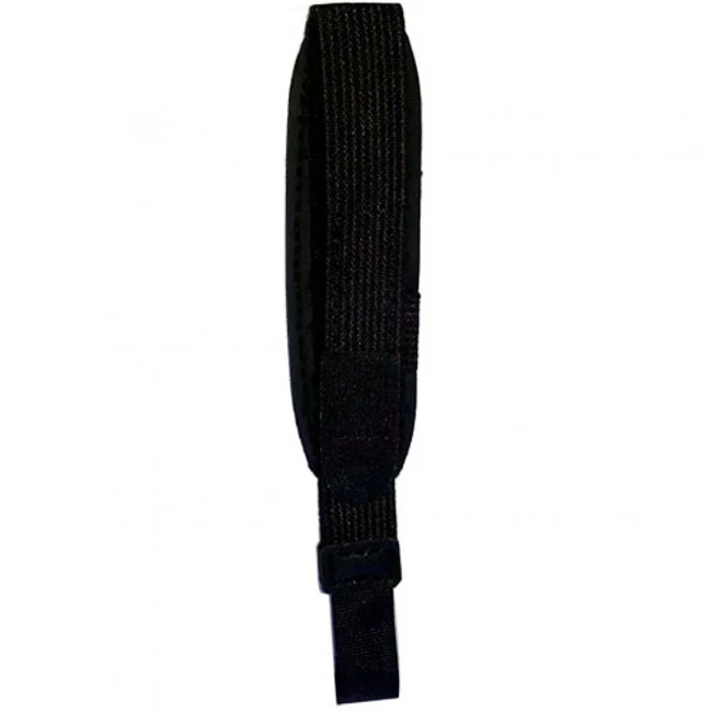 Аксессуар для штрихкодирования АТОЛ Ремешок на руку для ТСД Smart Droid Ремешок Smart.Droid