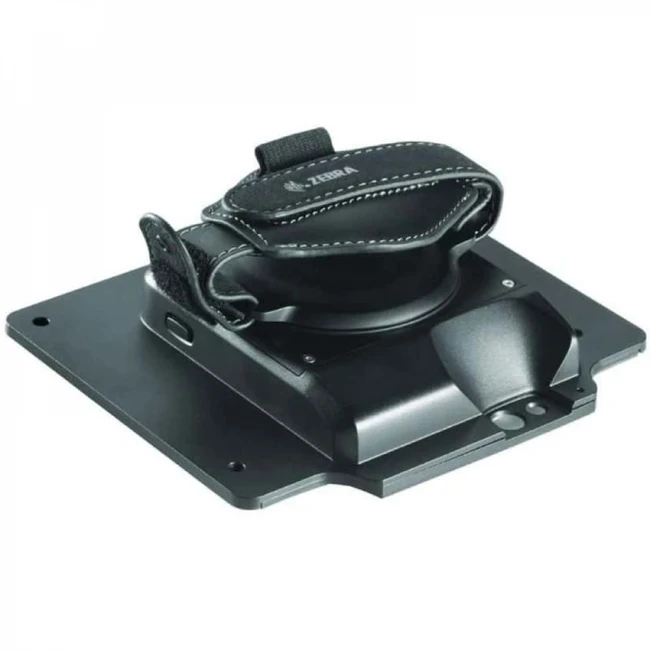 Аксессуар для штрихкодирования Zebra ZBK-ET5X-10RH1-01