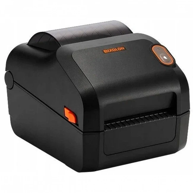 Принтер этикеток BIXOLON XD3-40tEK