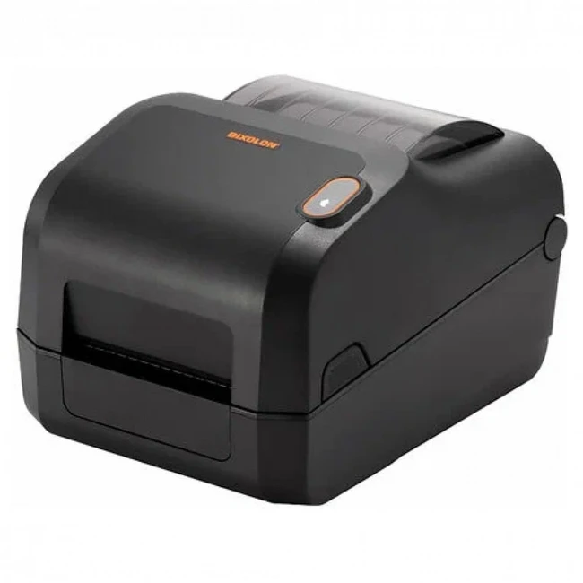 Принтер этикеток BIXOLON XD3-40tK