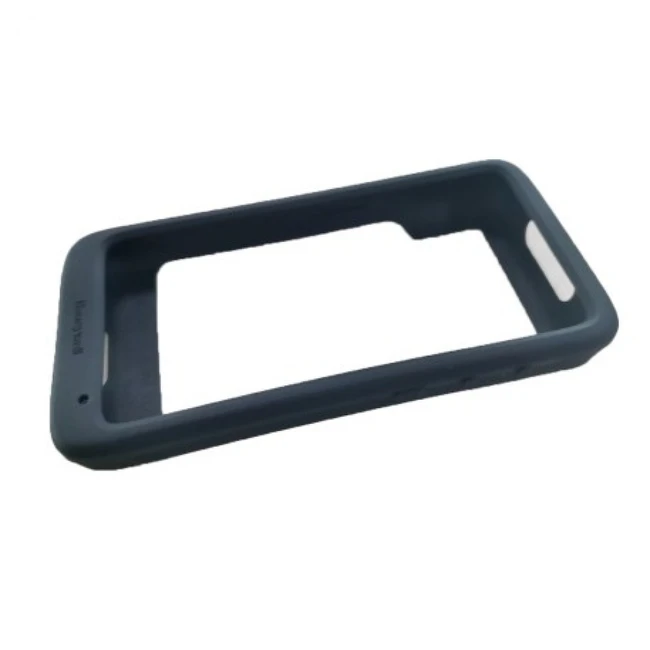 Аксессуар для штрихкодирования Honeywell EDA51 50141376-001