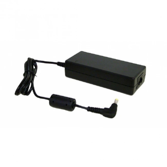 Аксессуар для штрихкодирования SATO AC ADAPTER FOR PW208NX WWPW0507N