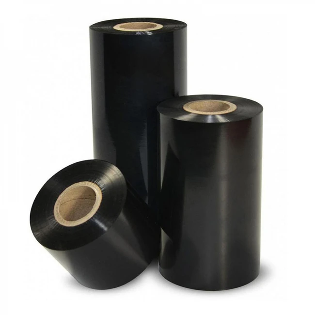 Расходный материал TSC 8550-SWR Standard Wax/Resin P159081-001/1