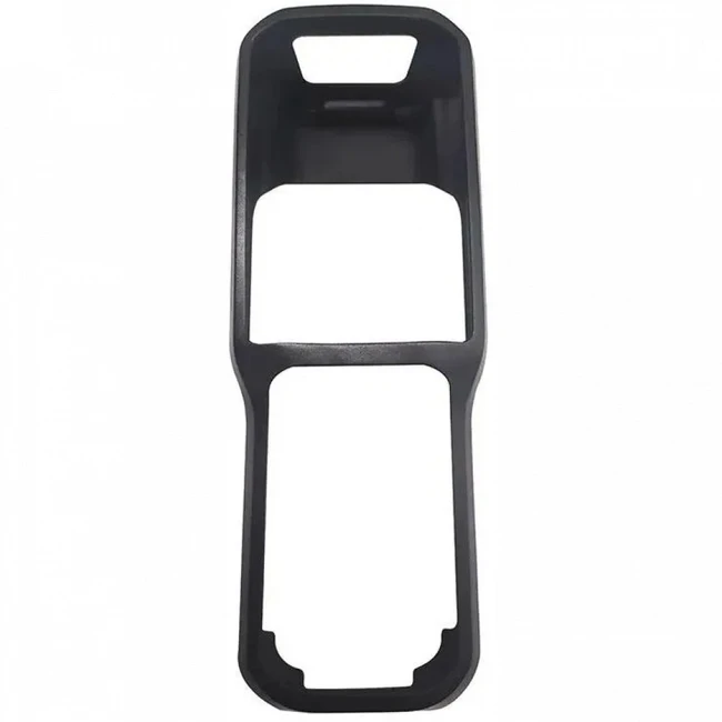 Аксессуар для штрихкодирования UROVO Protective cover standard для RT40 ACCRT40-RB01