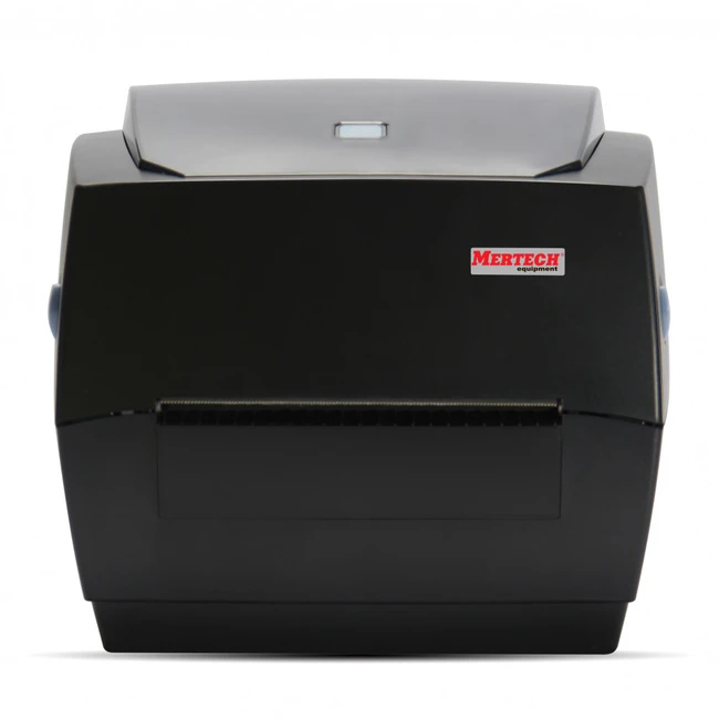 Принтер этикеток Mertech TLP100 TERRA NOVA (300 DPI) Mertech4589