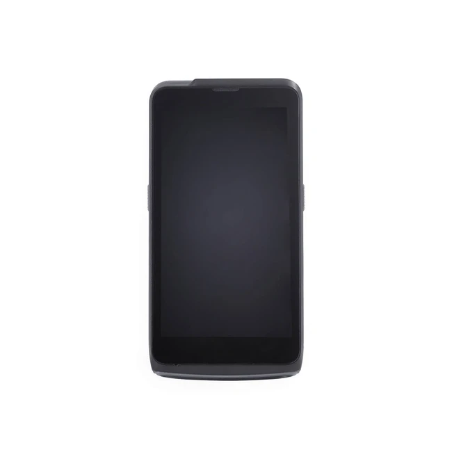 Терминал сбора данных  Mertech S5 (1/8) Mertech9113