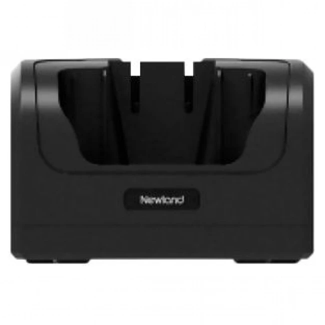 Аксессуар для штрихкодирования Newland CD6750 NLS-CD6750-01