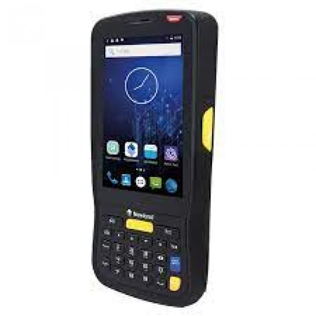 Терминал сбора данных  Newland NLS-MT6555-W4