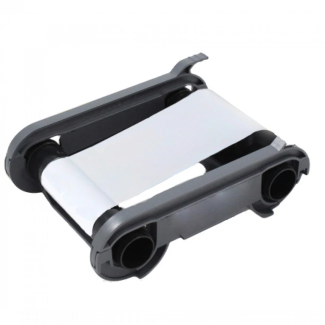 Расходный материал Evolis Лента для нанесения поля подписи RCT021NAA