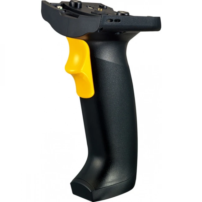 Аксессуар для штрихкодирования CipherLAB Detachable Pistol Grip for RK95 Series ARK95PSTNNN01
