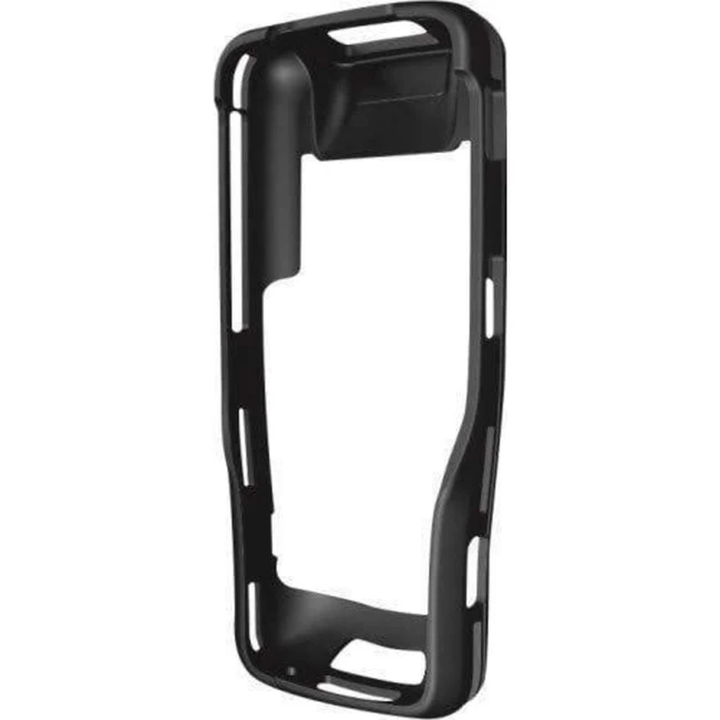 Аксессуар для штрихкодирования CipherLAB Protective Rubber boot for RK25 Series XRK2500X02509