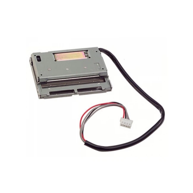 Аксессуар для штрихкодирования Citizen 2000424