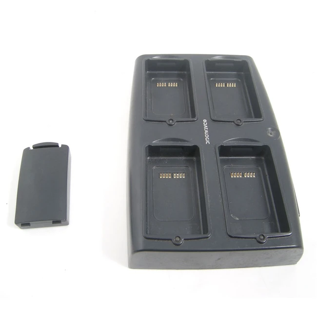 Аксессуар для штрихкодирования Datalogic 94A150034
