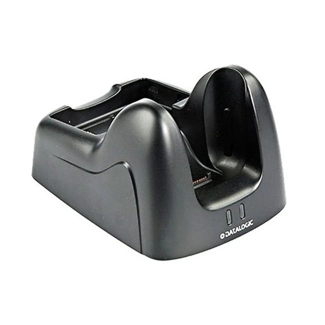 Аксессуар для штрихкодирования Datalogic 94A150062