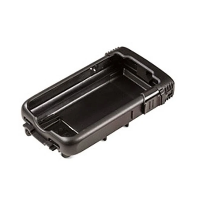 Аксессуар для штрихкодирования Intermec Крепеж на руку HWC-ARM MOUNT SLED