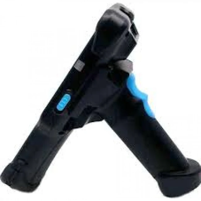 Аксессуар для штрихкодирования UNItech HT730 5500-900096G