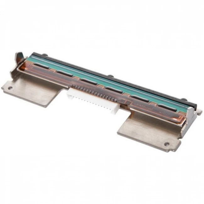 Аксессуар для штрихкодирования iDPRT iD2, iE2 Printhead 300 DPI High speed 10.3.ID20.-T001