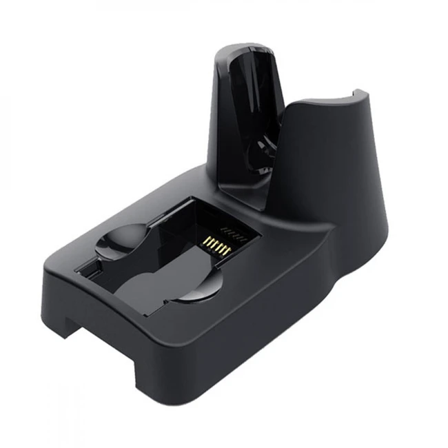 Аксессуар для штрихкодирования АТОЛ Кредл для Атол Smart.Pro (53359)