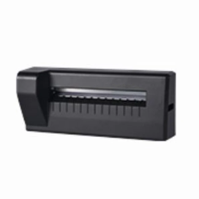 Аксессуар для штрихкодирования iDPRT iD4, iE4 Cutter Module Guillotine  Type 101000020