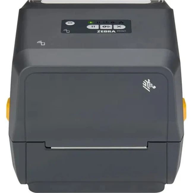 Принтер этикеток Zebra ZD421 ZD4A042-30EE00EZ