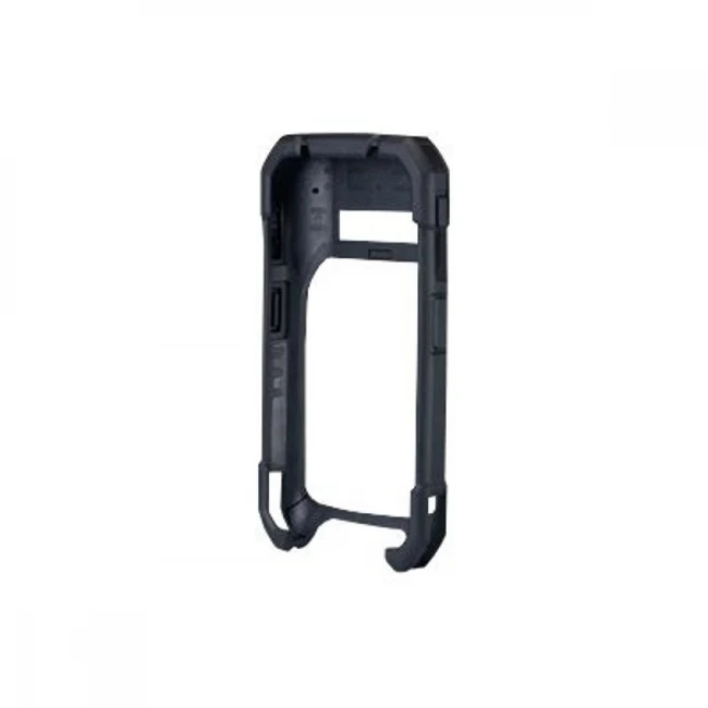 Аксессуар для штрихкодирования CipherLAB  PRS3500X01511