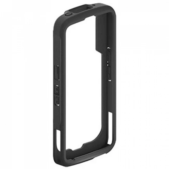 Аксессуар для штрихкодирования M3 Mobile SL20-BOOT-01