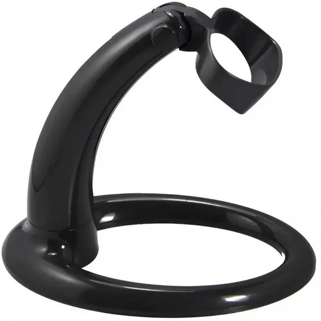 Аксессуар для штрихкодирования АТОЛ Подставка SB2108 Plus 50653