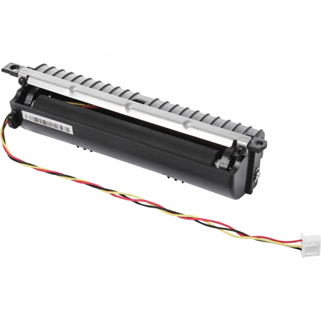 Аксессуар для штрихкодирования iDPRT Отделитель этикеток iD4, iE4 101000021